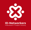 ID-Networkers