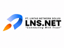 PT Lintas Network Solusi