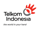 Telkom Indonesia