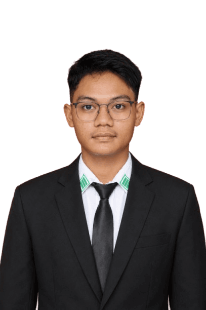 Sheva Ramdhani